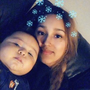 Meet your Posher, Ruby